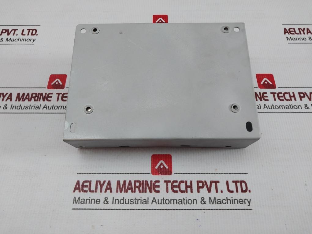 591.03 Aees Single-phase Voltage Threshold Relay 127-220-380V
