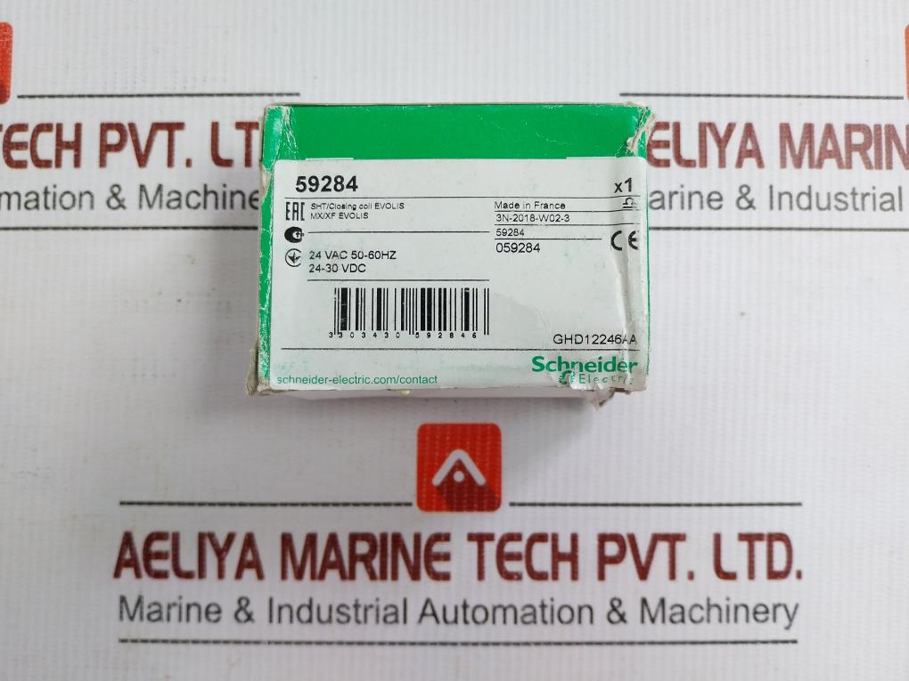 59284-Remote-Control-Opening-Closing-Coil-24Vac-50-60Hz-Schneider-Electric-209395-10