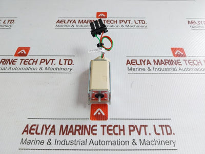 59284-Remote-Control-Opening-Closing-Coil-24Vac-50-60Hz-Schneider-Electric-209395-5