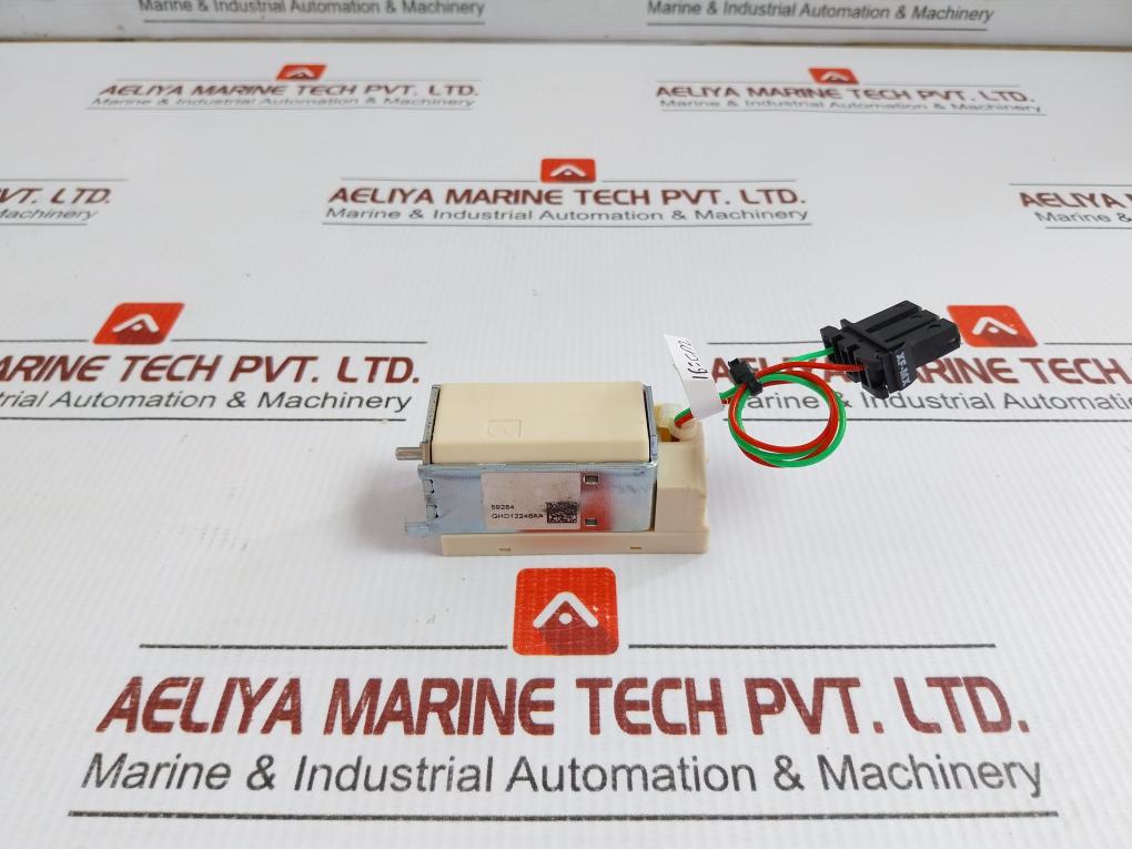 59284-Remote-Control-Opening-Closing-Coil-24Vac-50-60Hz-Schneider-Electric-209395-6