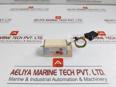 59284-Remote-Control-Opening-Closing-Coil-24Vac-50-60Hz-Schneider-Electric-209395-6