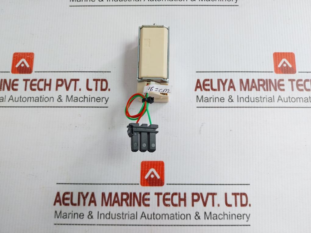 59284-Remote-Control-Opening-Closing-Coil-24Vac-50-60Hz-Schneider-Electric-209395-8