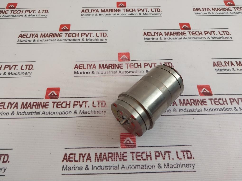 5Bvt.P Lsh3.010.391 Transformer