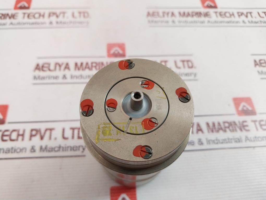 5Bvt.P Lsh3.010.391 Transformer