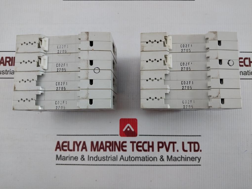 5Sj66 Circuit Breaker Siemens ~400V