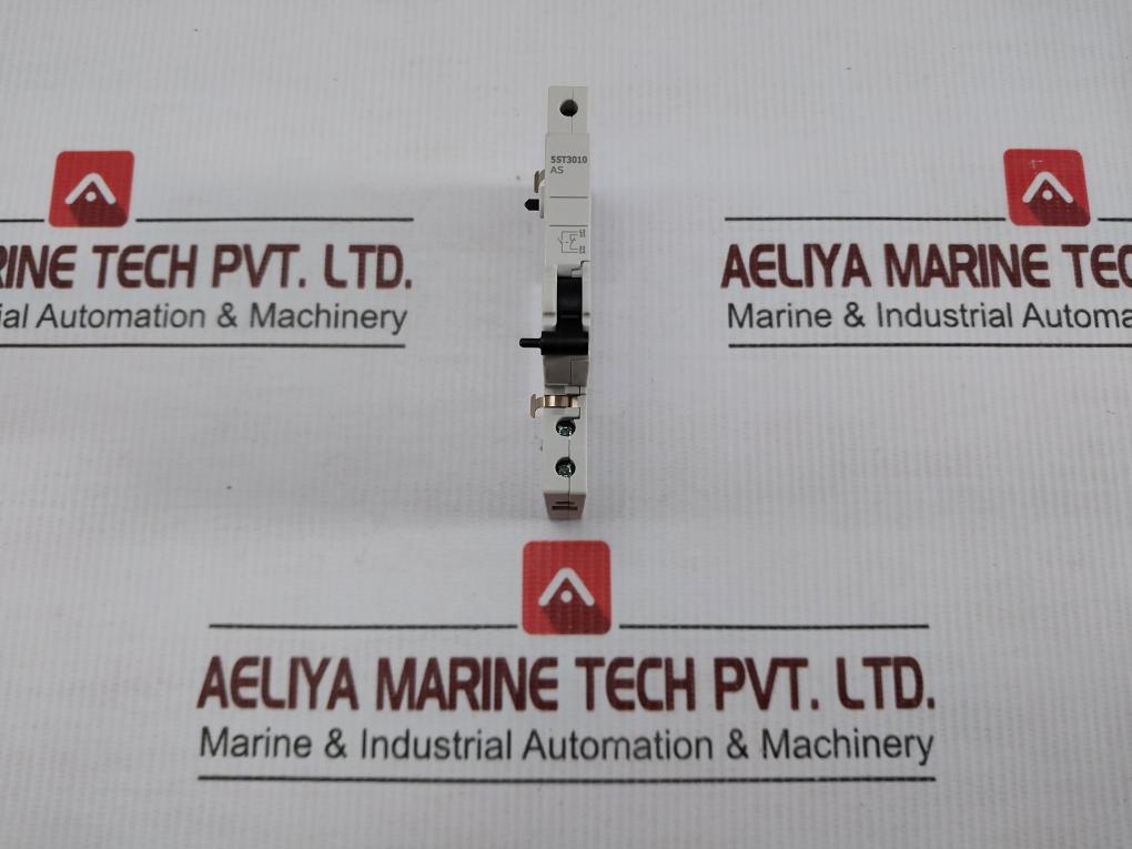 5St3010-0Cc-Auxiliary-Switch-440V-16A-Siemens-209635-2