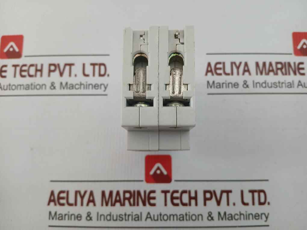 5Sx42257Rc Siemens Miniature Circuit Breaker