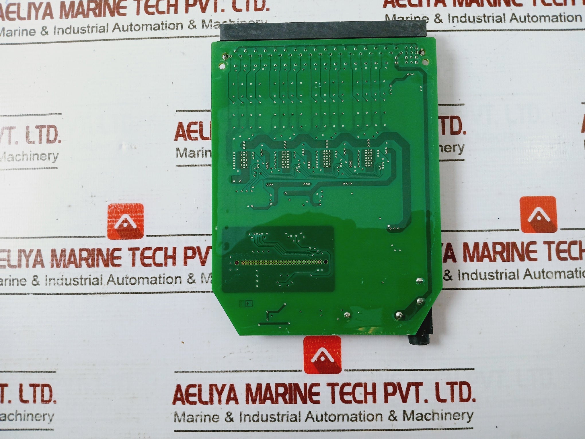 5X00505G01 3Fhdi Development Board Rev 01 94V-0 Gtw 18 1735 R1913