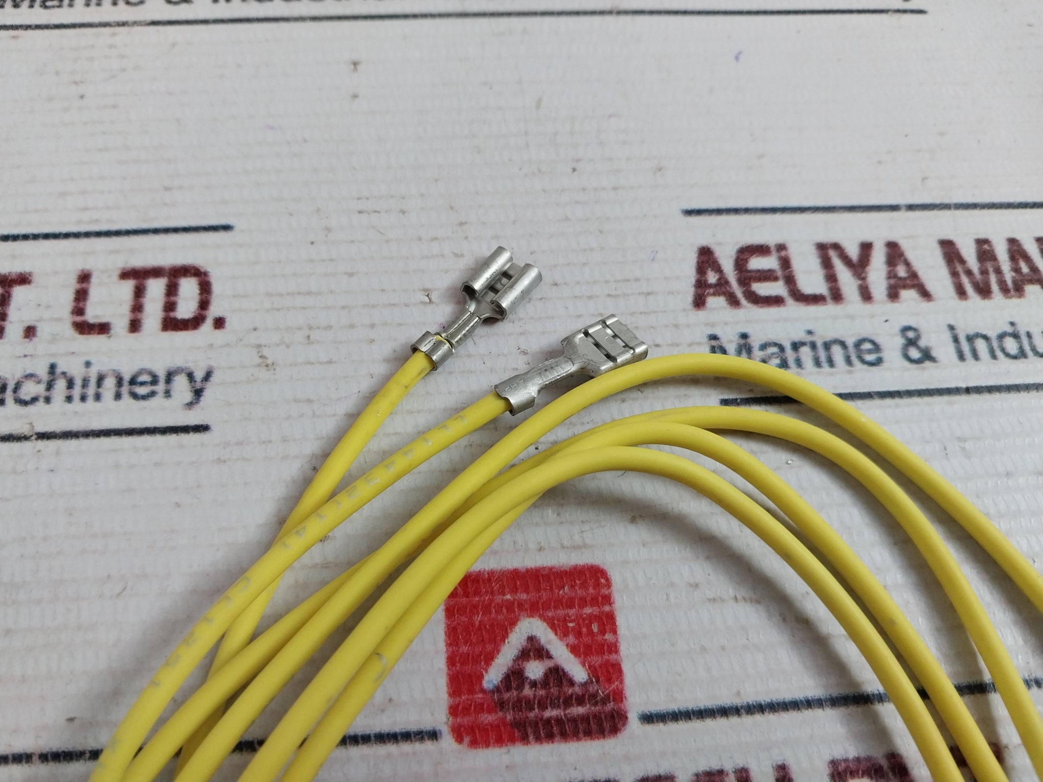 Texas Instruments Ps80-01-0646-268-189 Pressure Switch