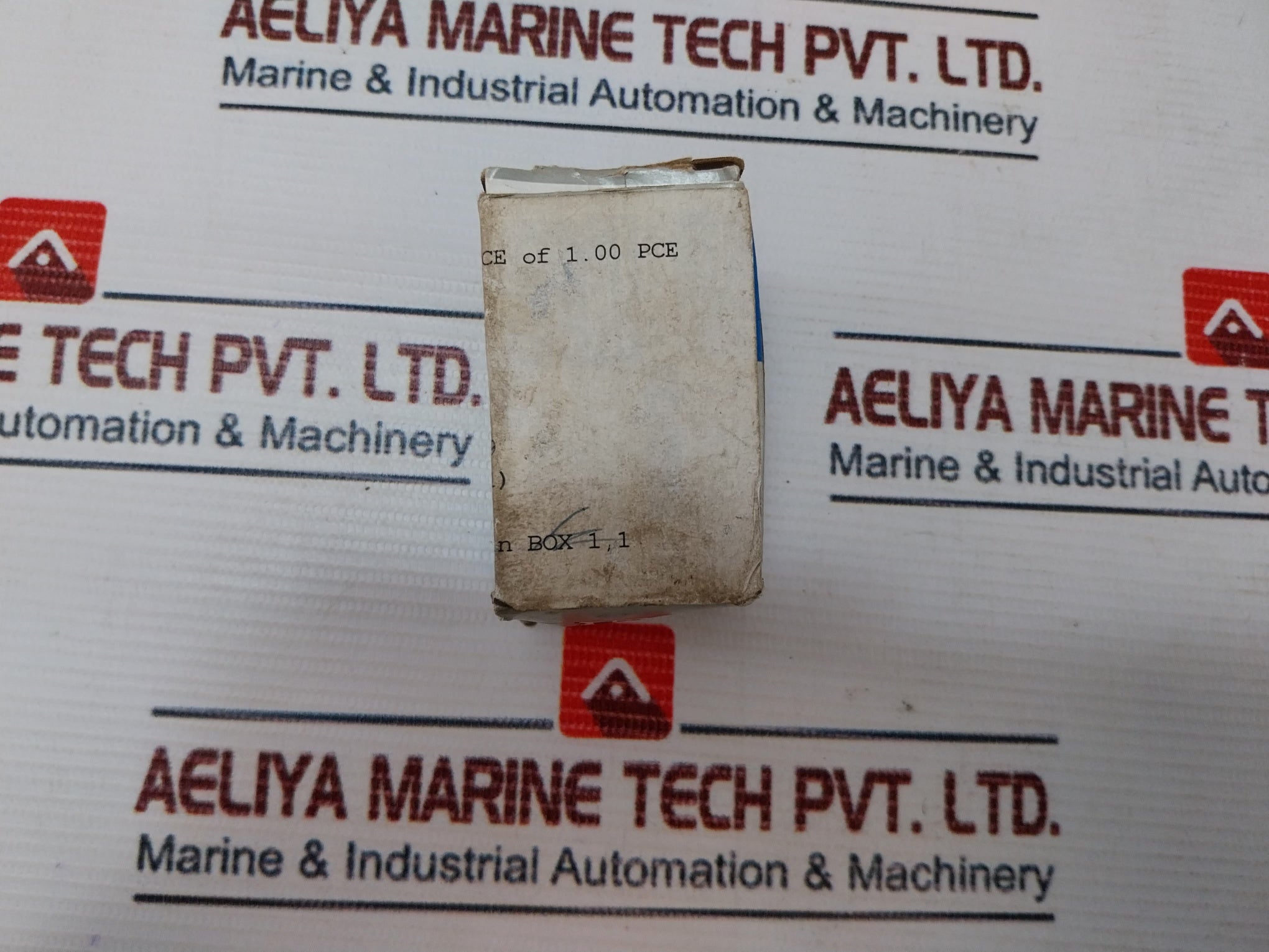 Tyco Vf4-11F11-c06 Automotive Relay 12Vdc 40A