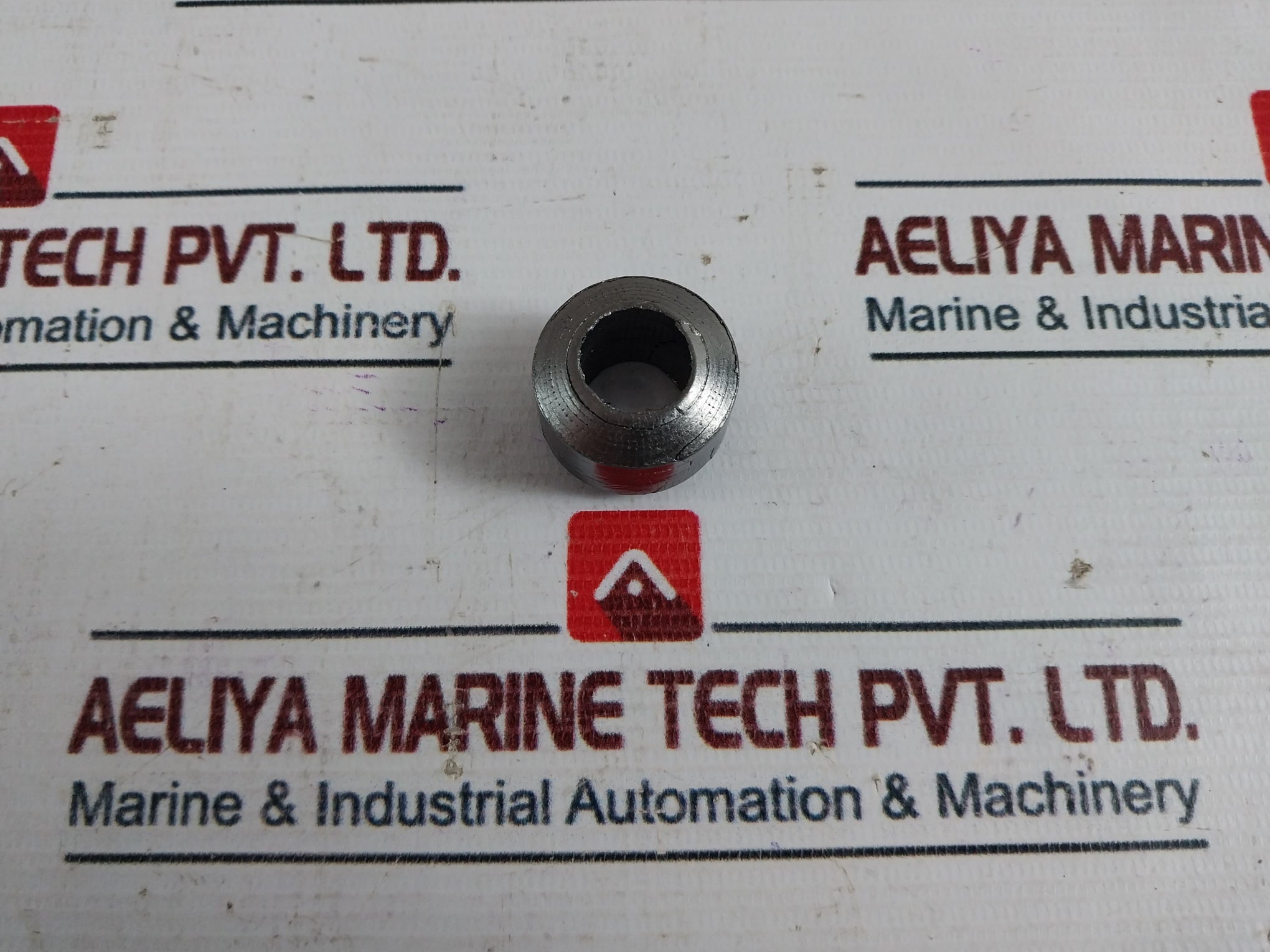 17210-7 Pressure Regulator Packing 17210