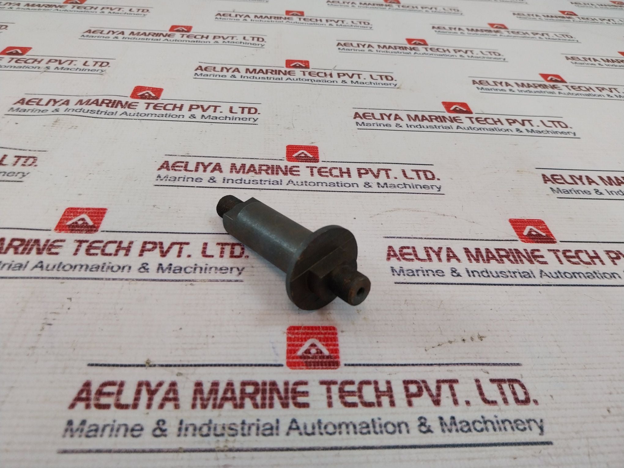 Roger 380901 Bolt Sv1581 100 010, 0674126 103