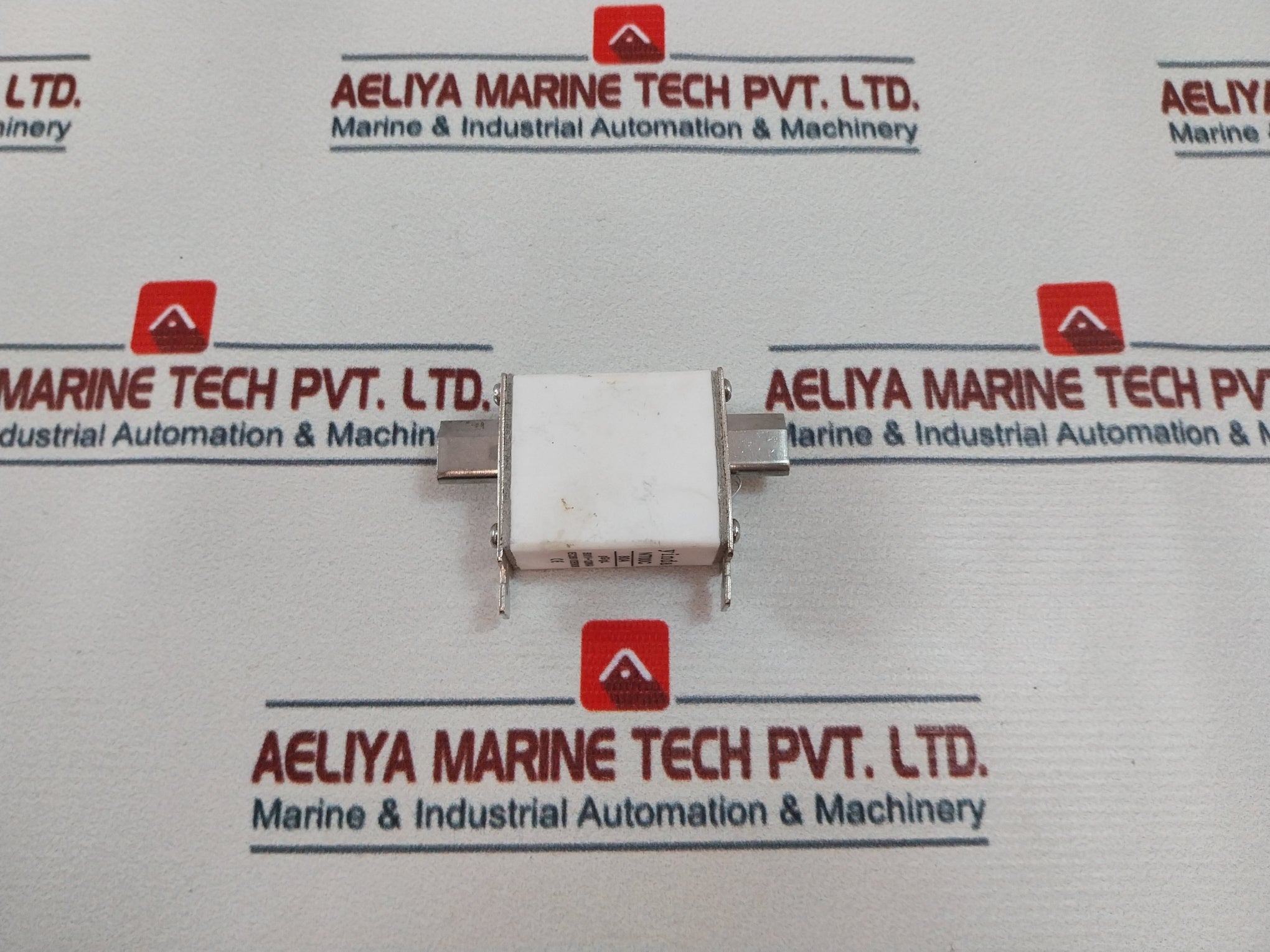 Yinda Nt00C Fuse 80A 500V~ 120Ka