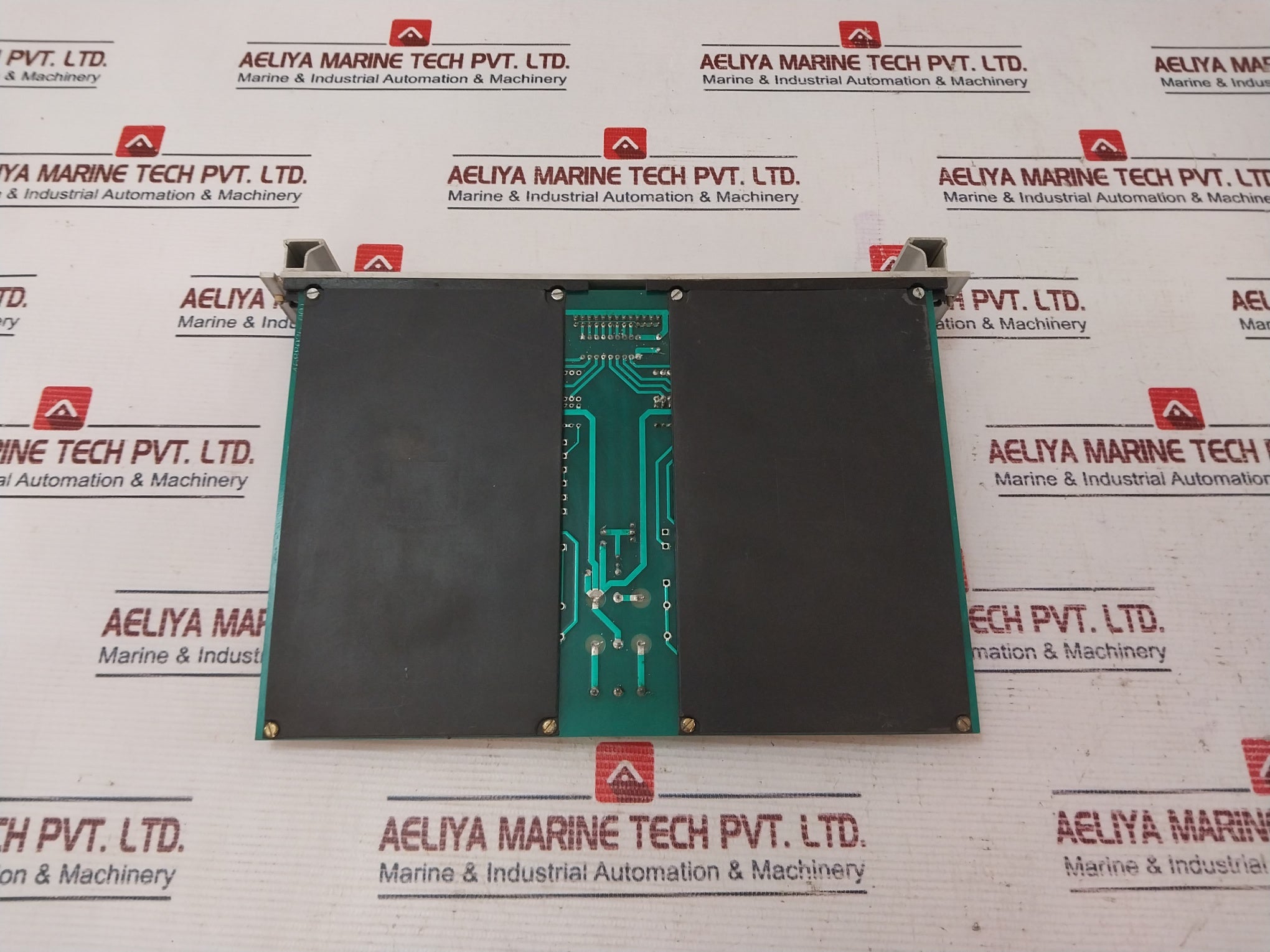 46188027 Printed Circuit Board