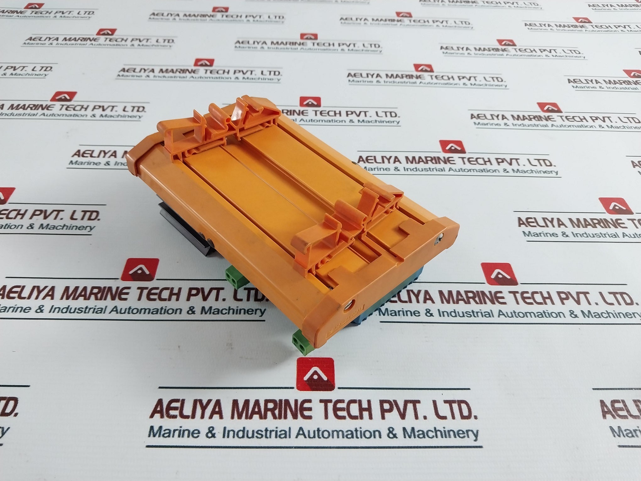 Era Ui 39/17 Print Transformer 50/60Hz 0-115V