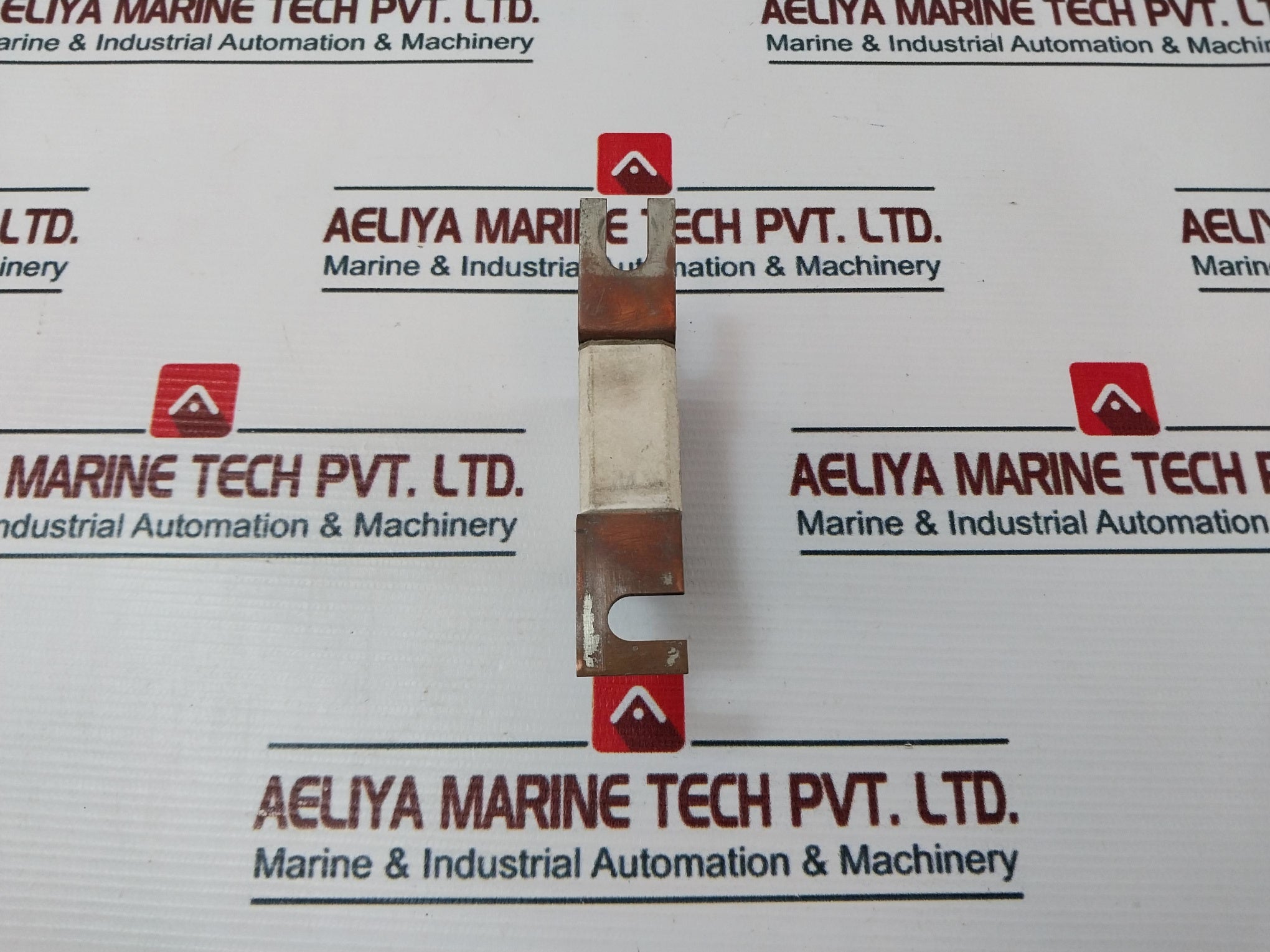 Ferraz Shawmut Dn000Ub69V315 Semiconductor Fuse 690V 315A