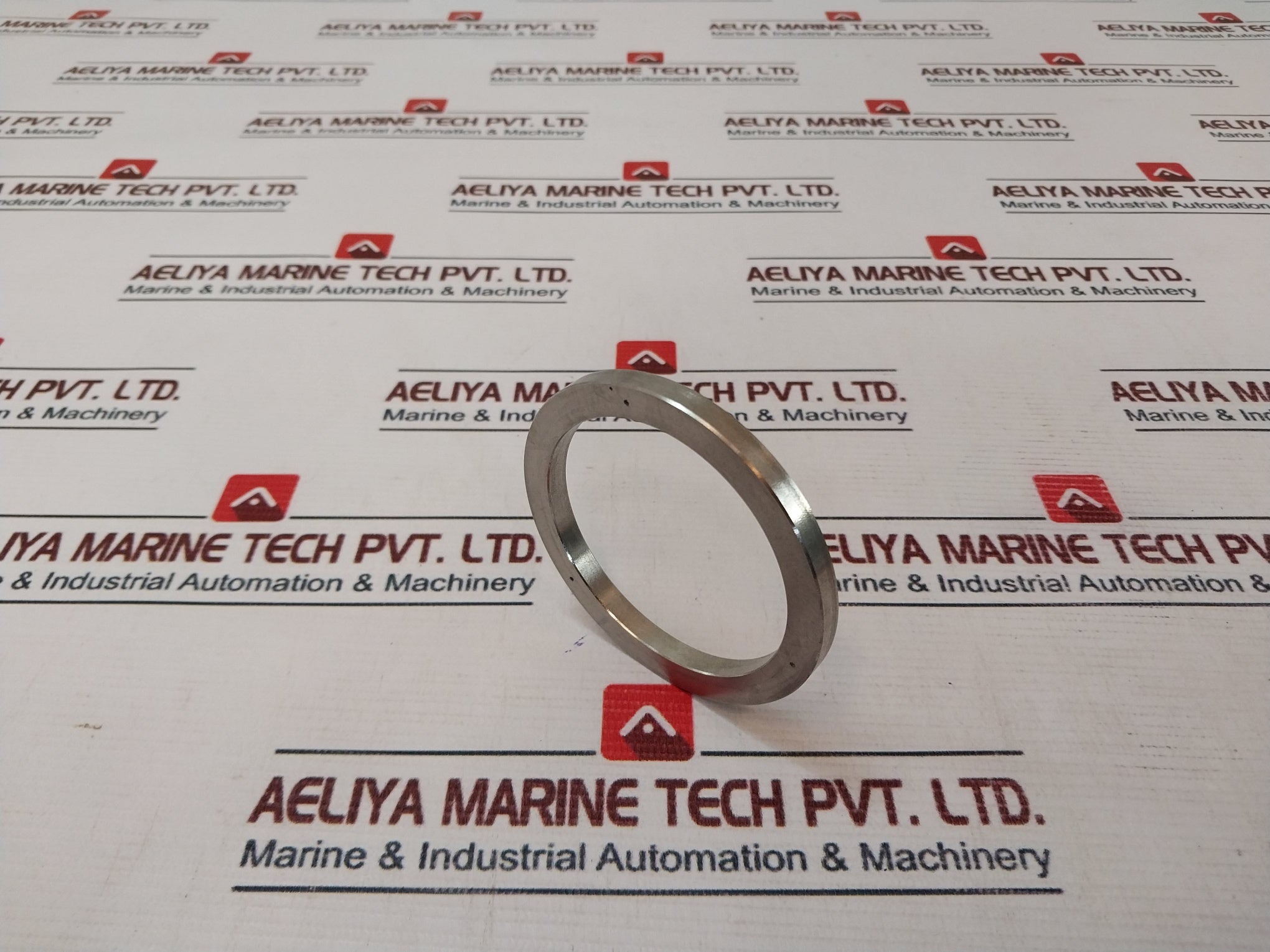 Ipso Npn9001483P Counter Ring For Washing Machine Iwf135Mn