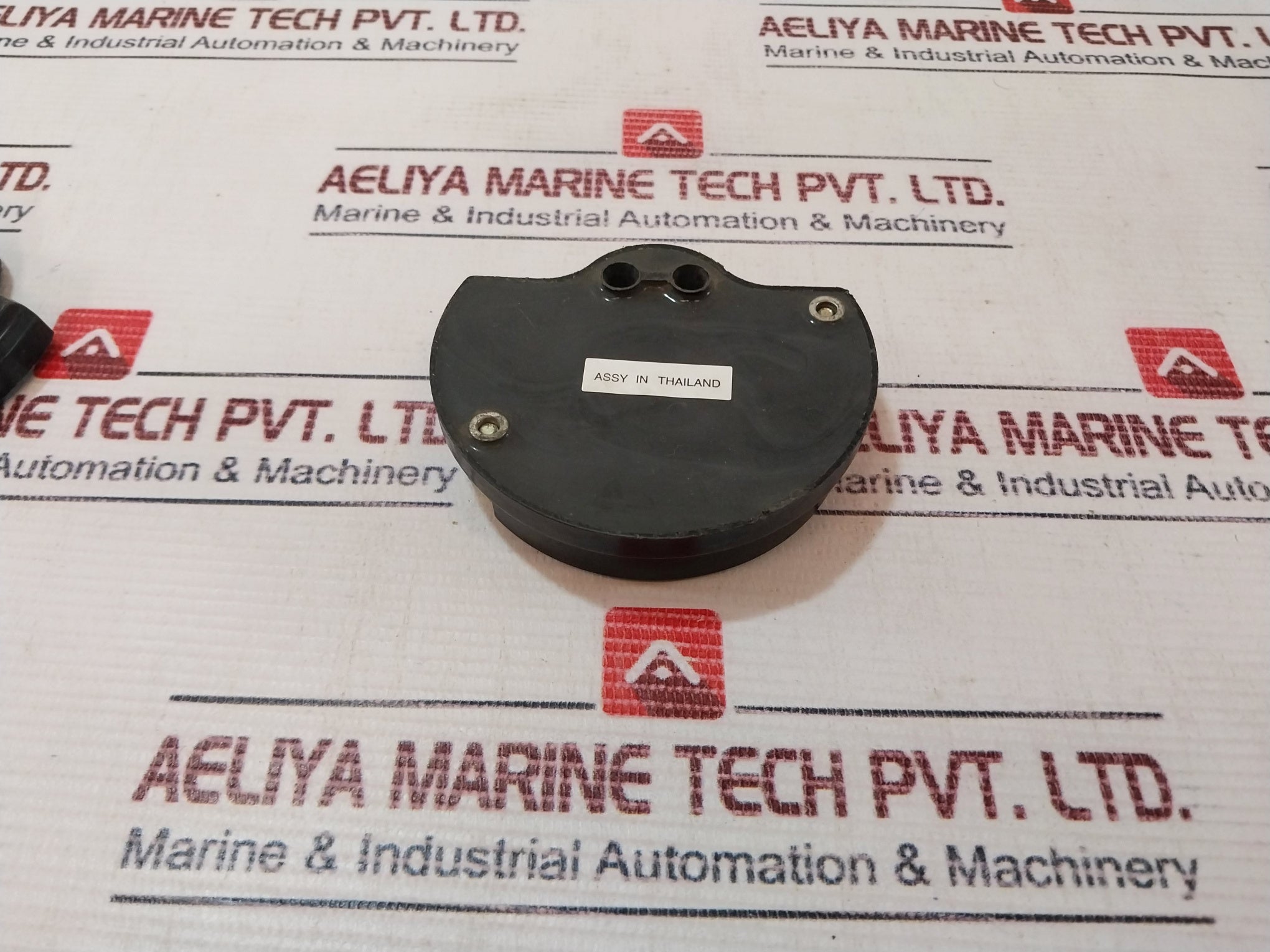 Rosemount 05408-5001-0001Terminal Block For Transmitter