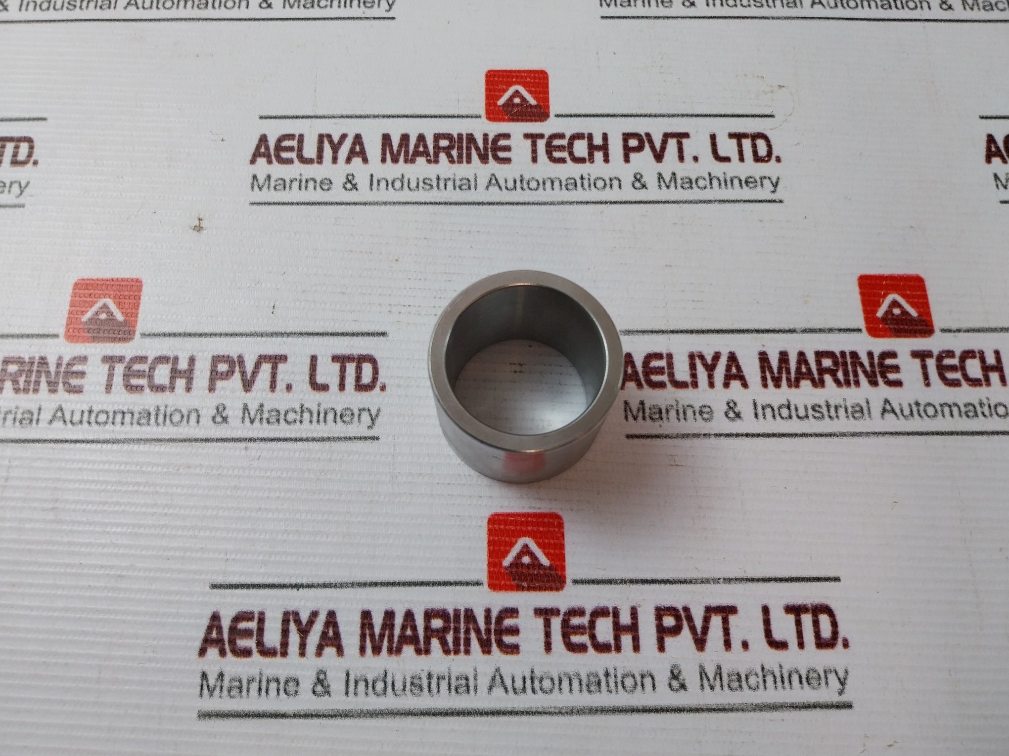 Maximart B136137 Outer Bearing Spacer B-136+137