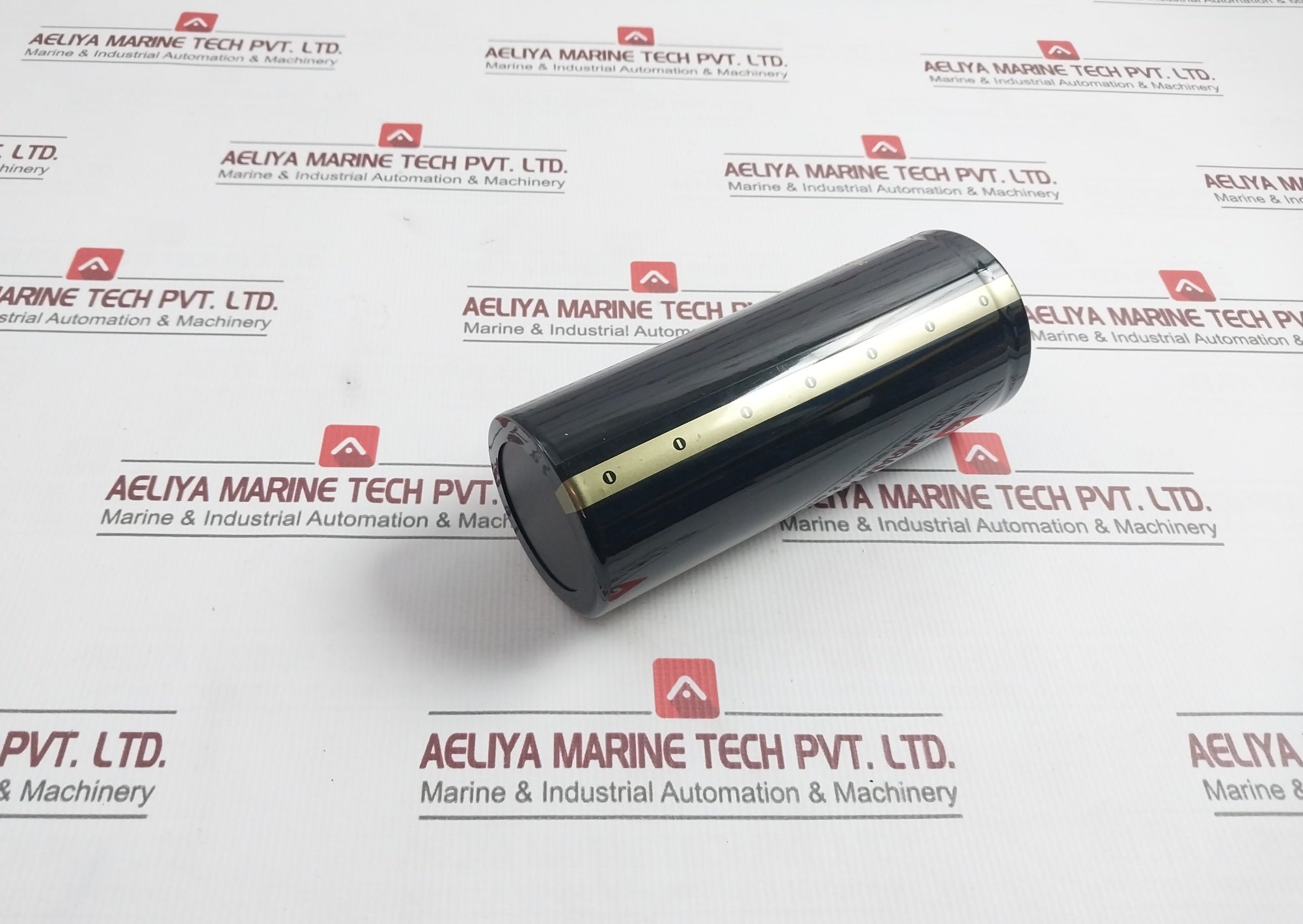 Gxa 9300Mfd Capacitor 400 Vdc
