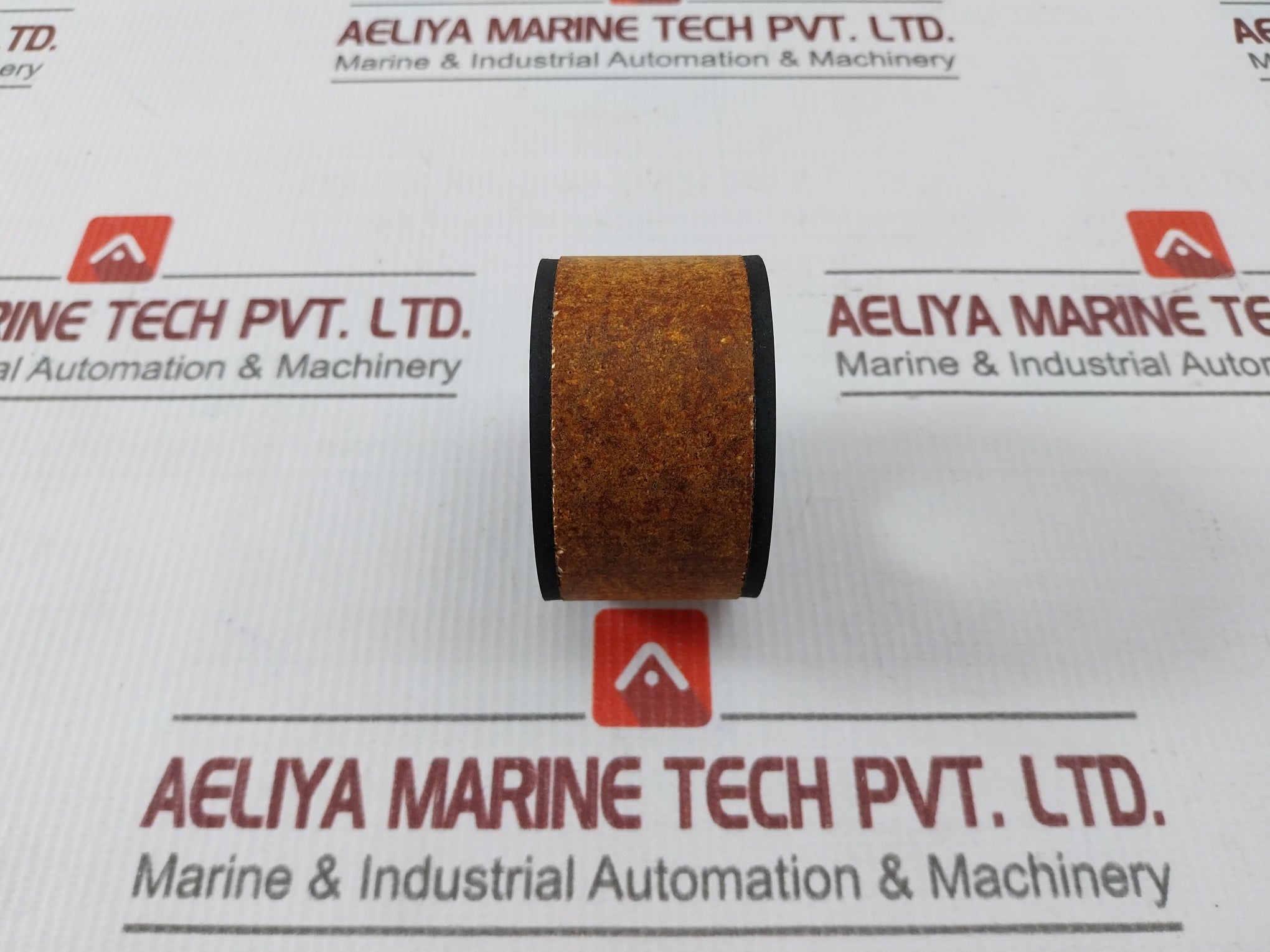 Waters 700010211 Oil Filter Insert