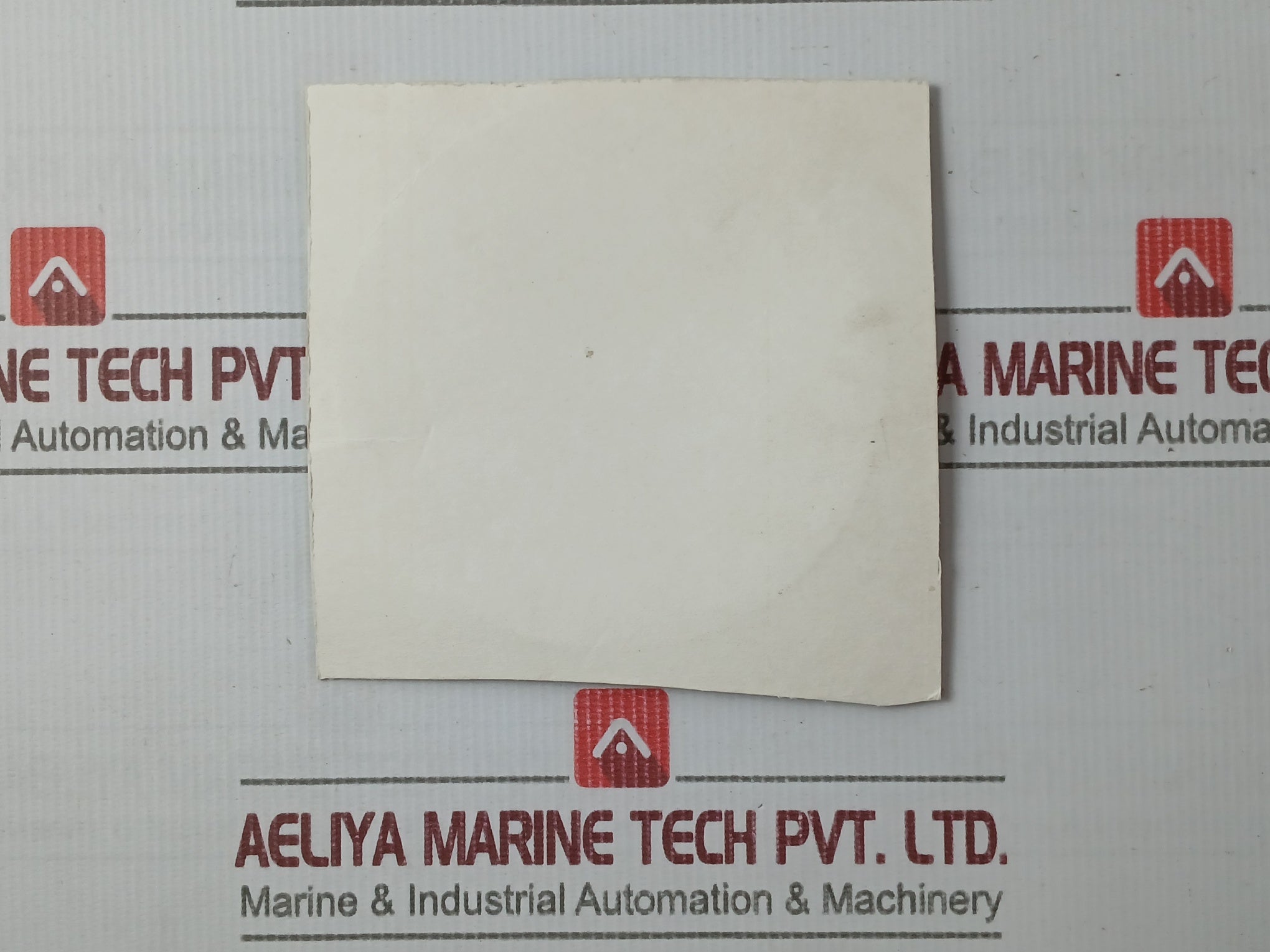 VALCO MALBRANQUE V/V CGB 000038 Body Bonnet Gasket
