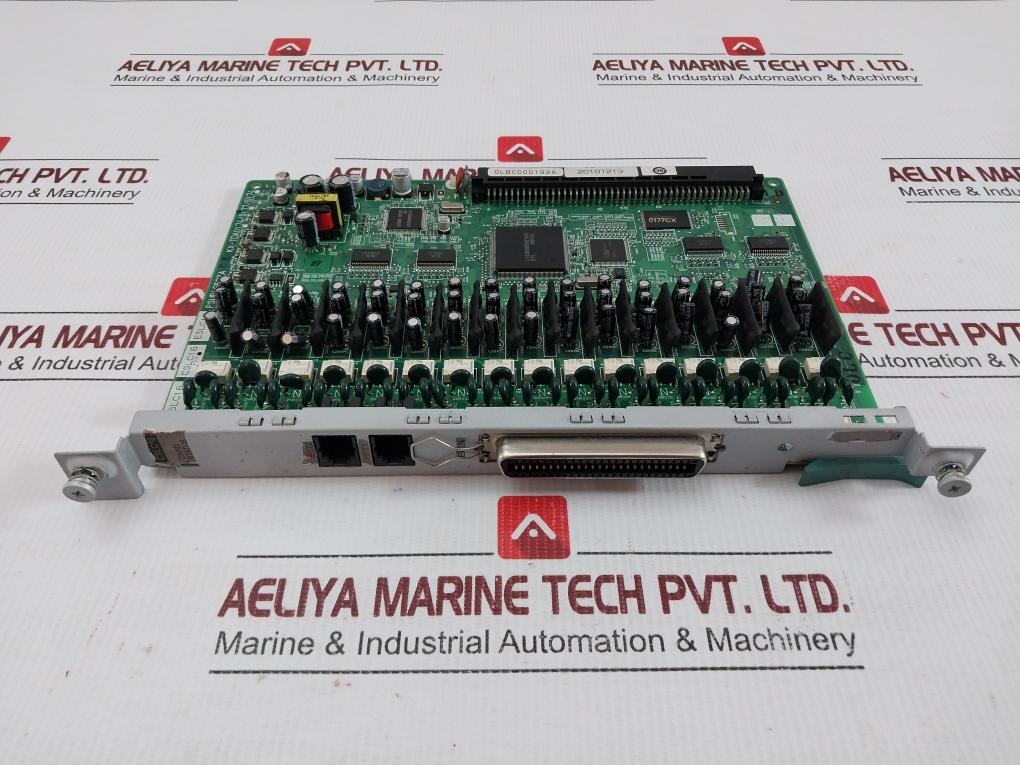 6-port-Single-Line-With-Caller-Id-Panasonic-Cslc16-209658-1