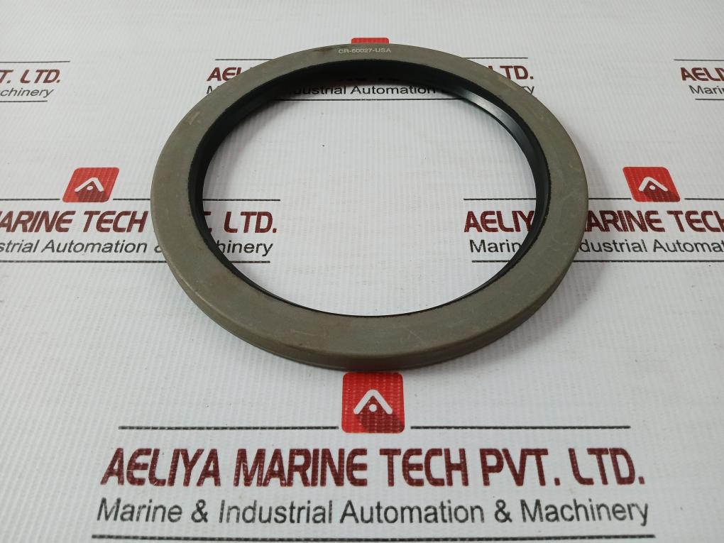 60027 Radial Shaft Oil Seal Cr