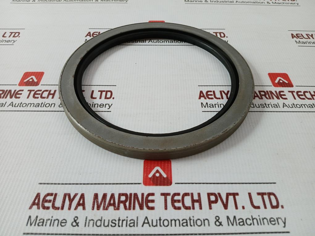 60027 Radial Shaft Oil Seal Cr