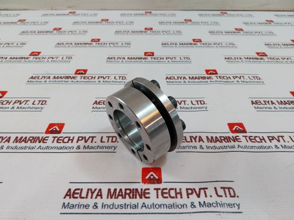 6017248 Cone Clamping Element 1382370