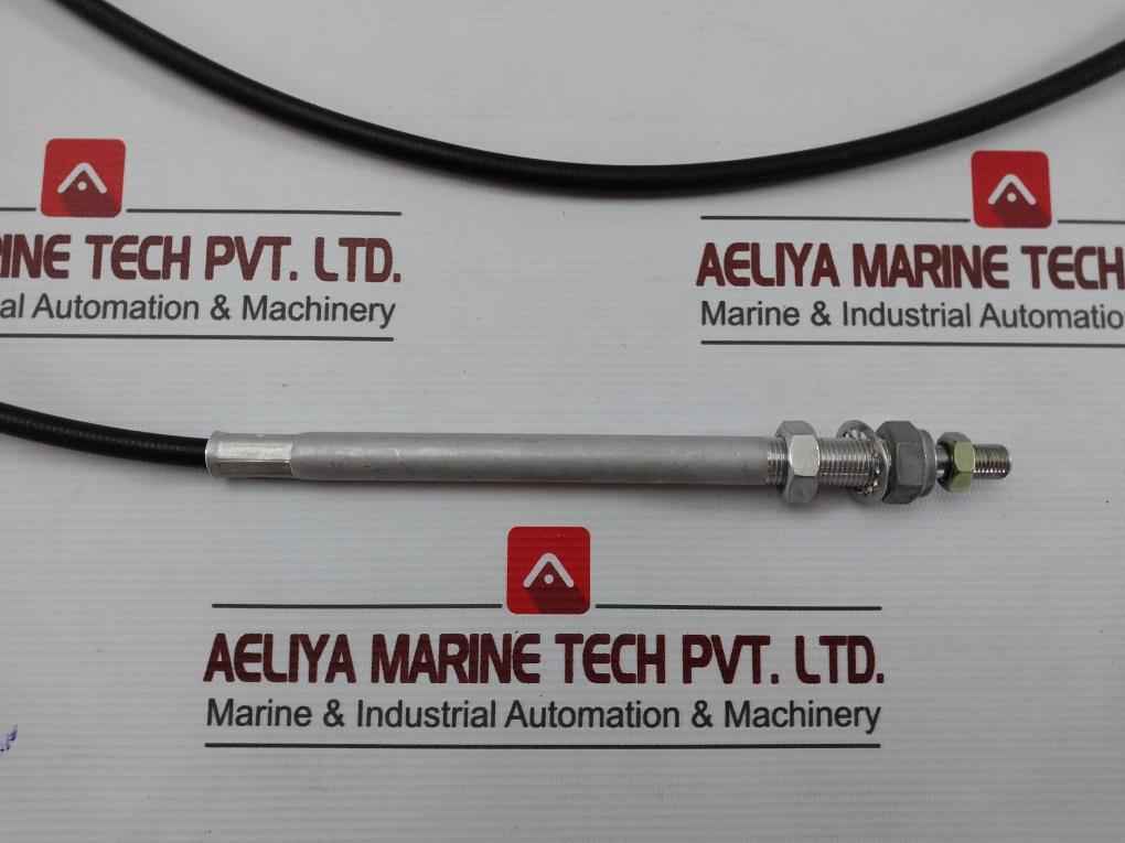 6059K1 Push-pull Control Cable Throttle