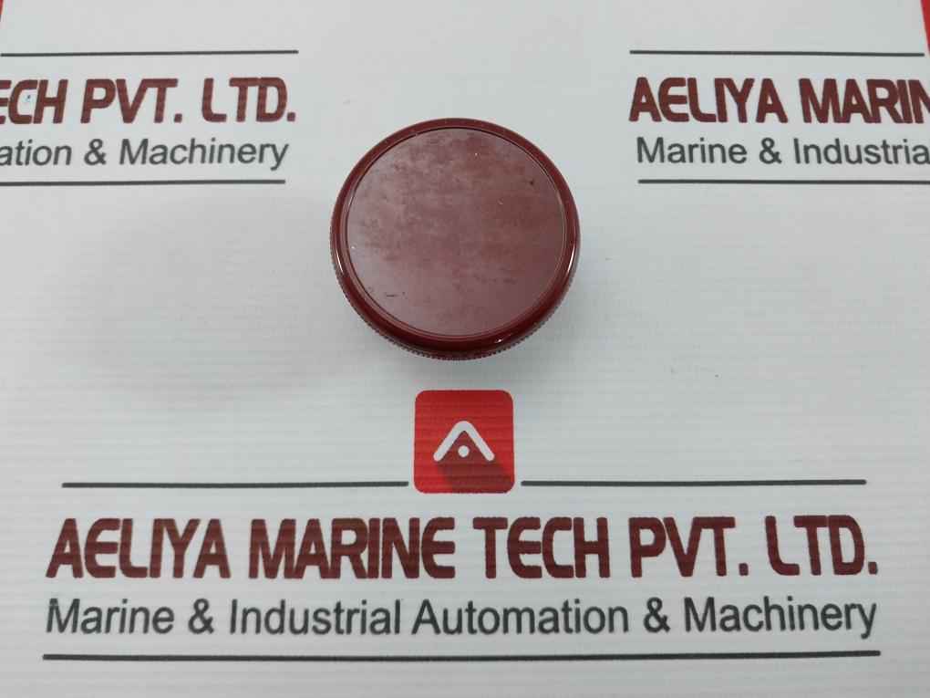 6059K1 Push-pull Control Cable Throttle