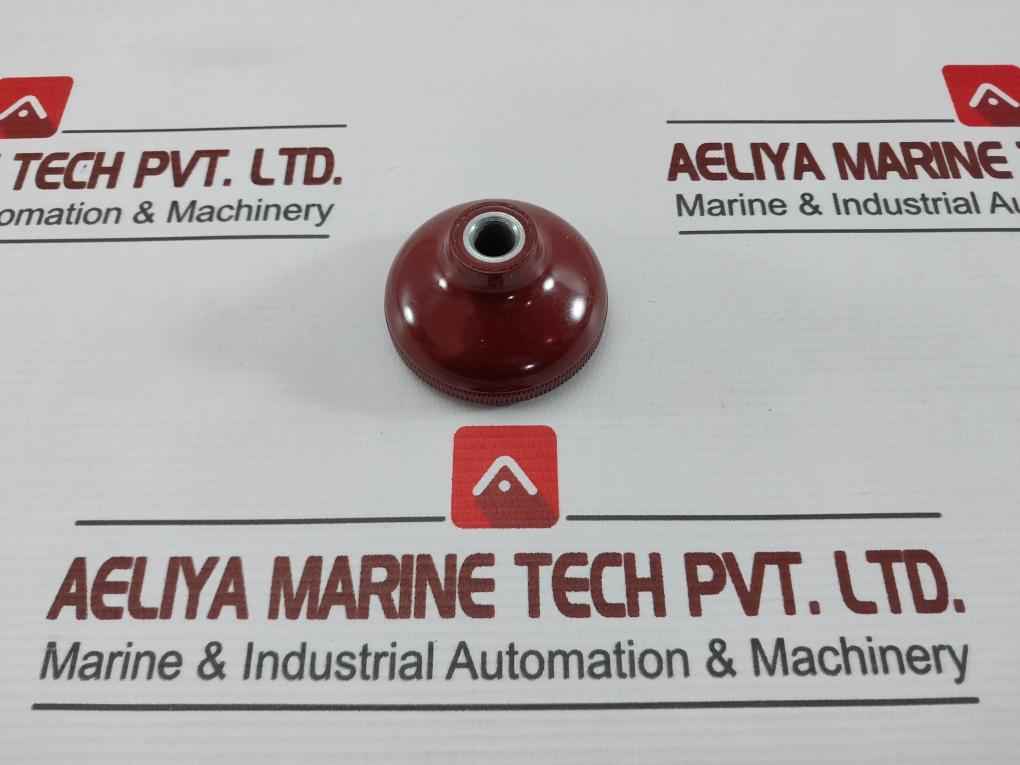 6059K1 Push-pull Control Cable Throttle