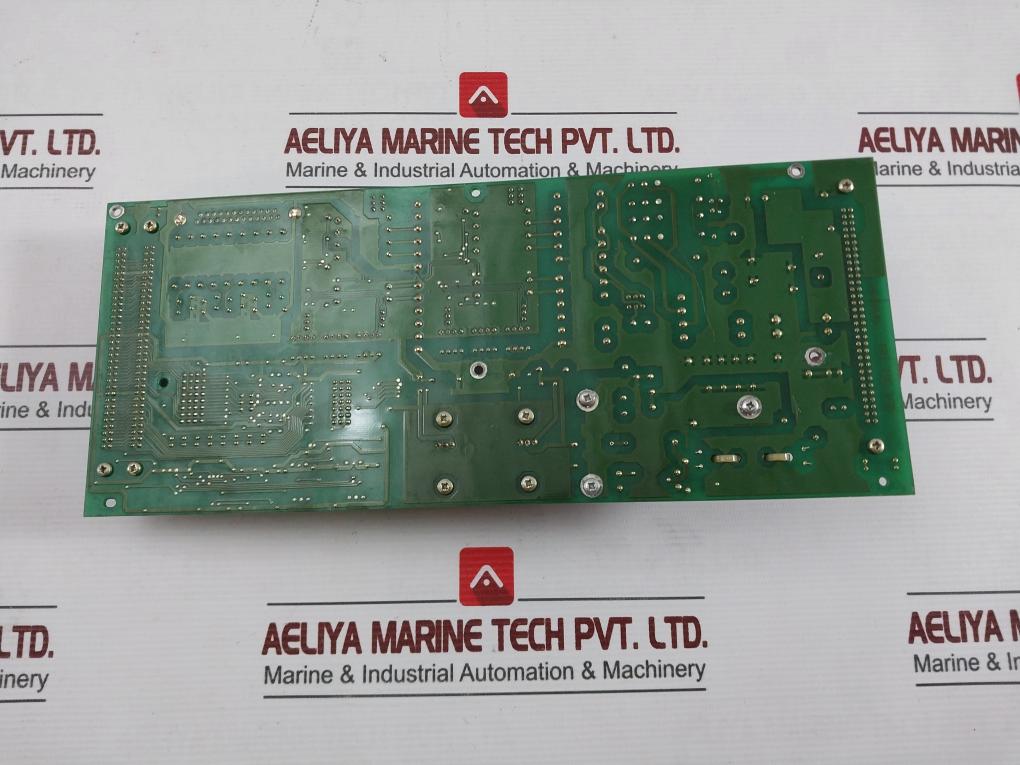 609004060 V Printed Circuit Board Soren T. Lyngso