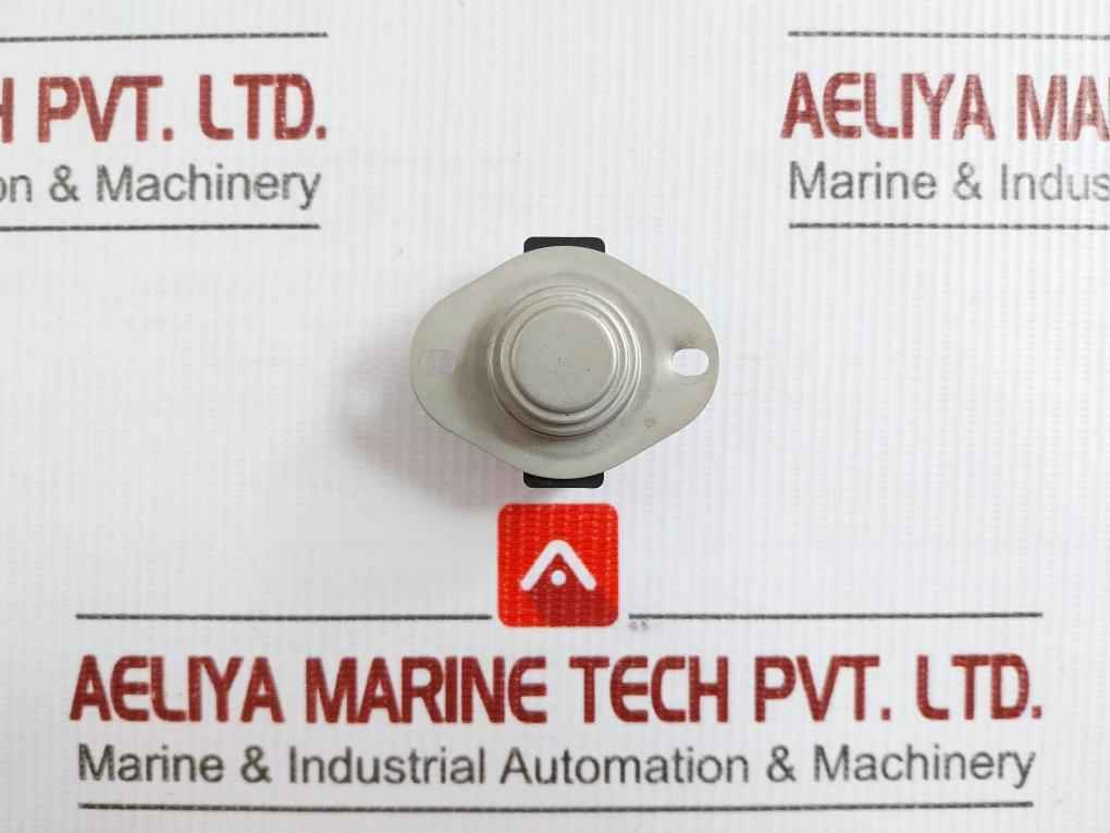 60T11 501905 Thermostat L100-20C T-o-d