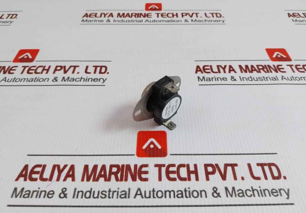 60T11 501905 Thermostat L100-20C T-o-d