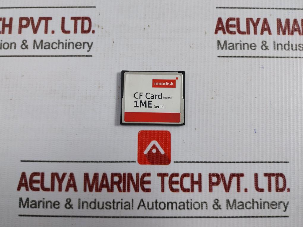 6100A Digital Paperless Graphic Chart Recorder 250Vac 2A Marinfloc