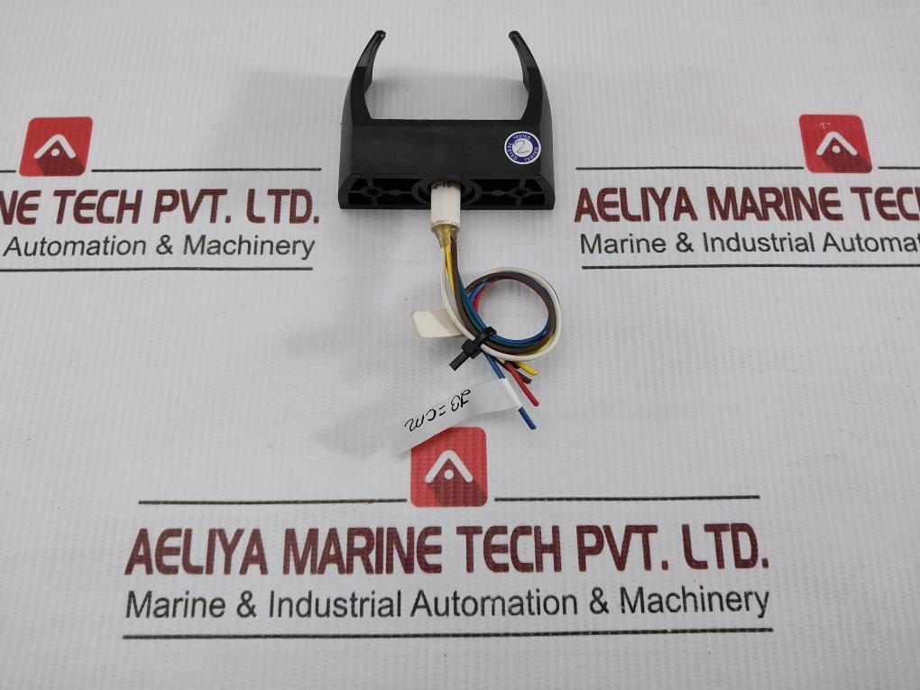 61535-040-Hook-Switch-208854-2