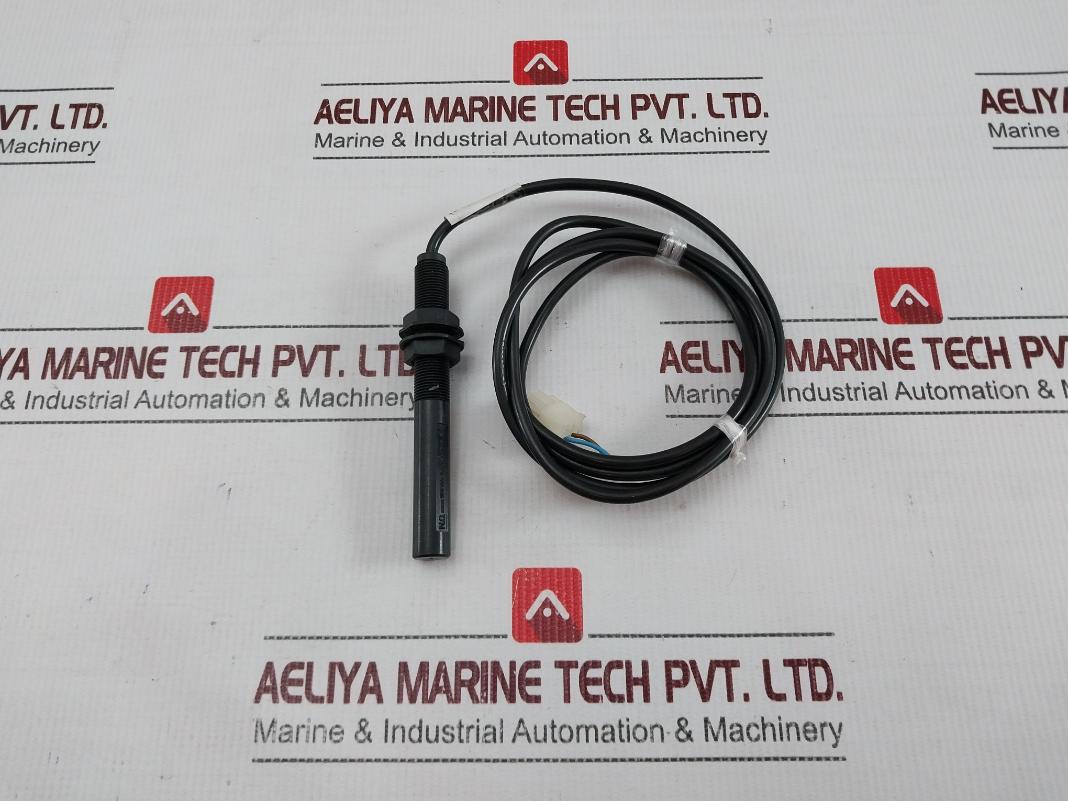 61U Leveling Sensor Max 100Vdc 150Vac 10Va