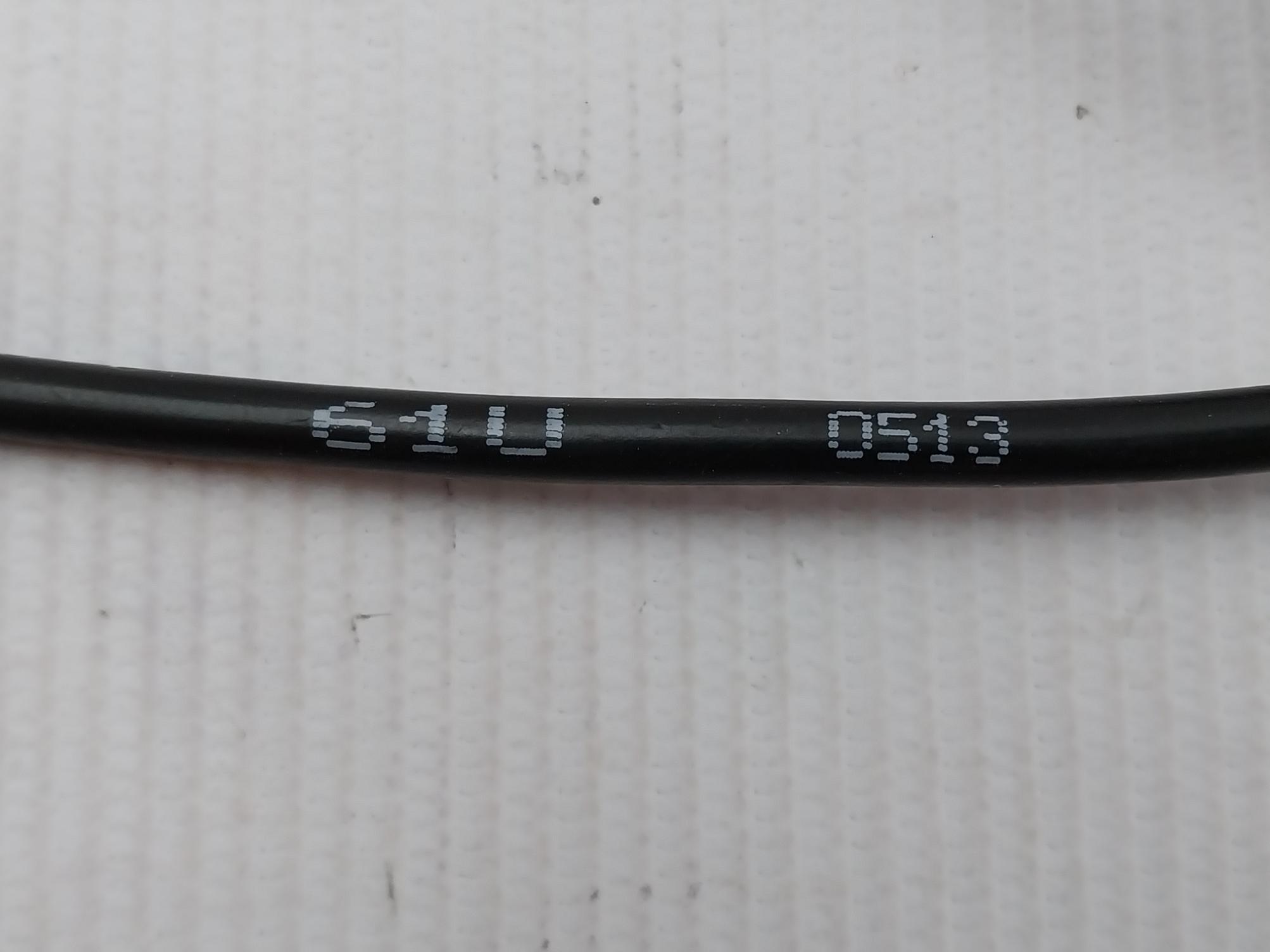 61U Leveling Sensor Max 100Vdc 150Vac 10Va