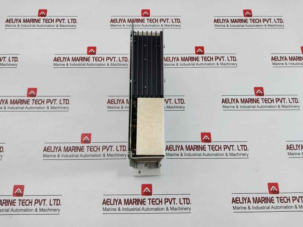 620-0047 Honeywell Power Supply Module 20-28Vdc 5.0Amps