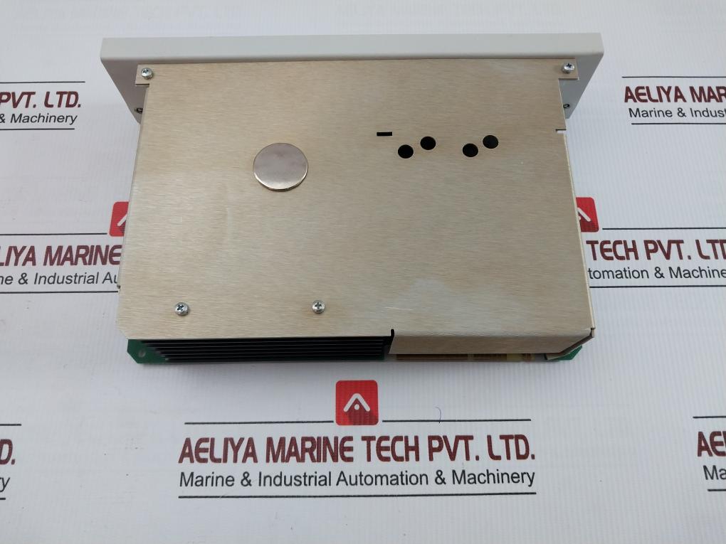 620-0047 Honeywell Power Supply Module 20-28Vdc 5.0Amps