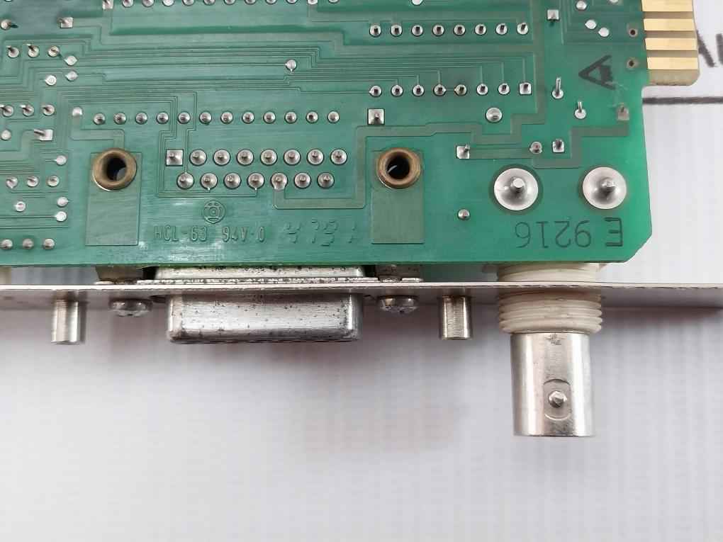 625-0173-00 Network Interface Board Racal Interlan