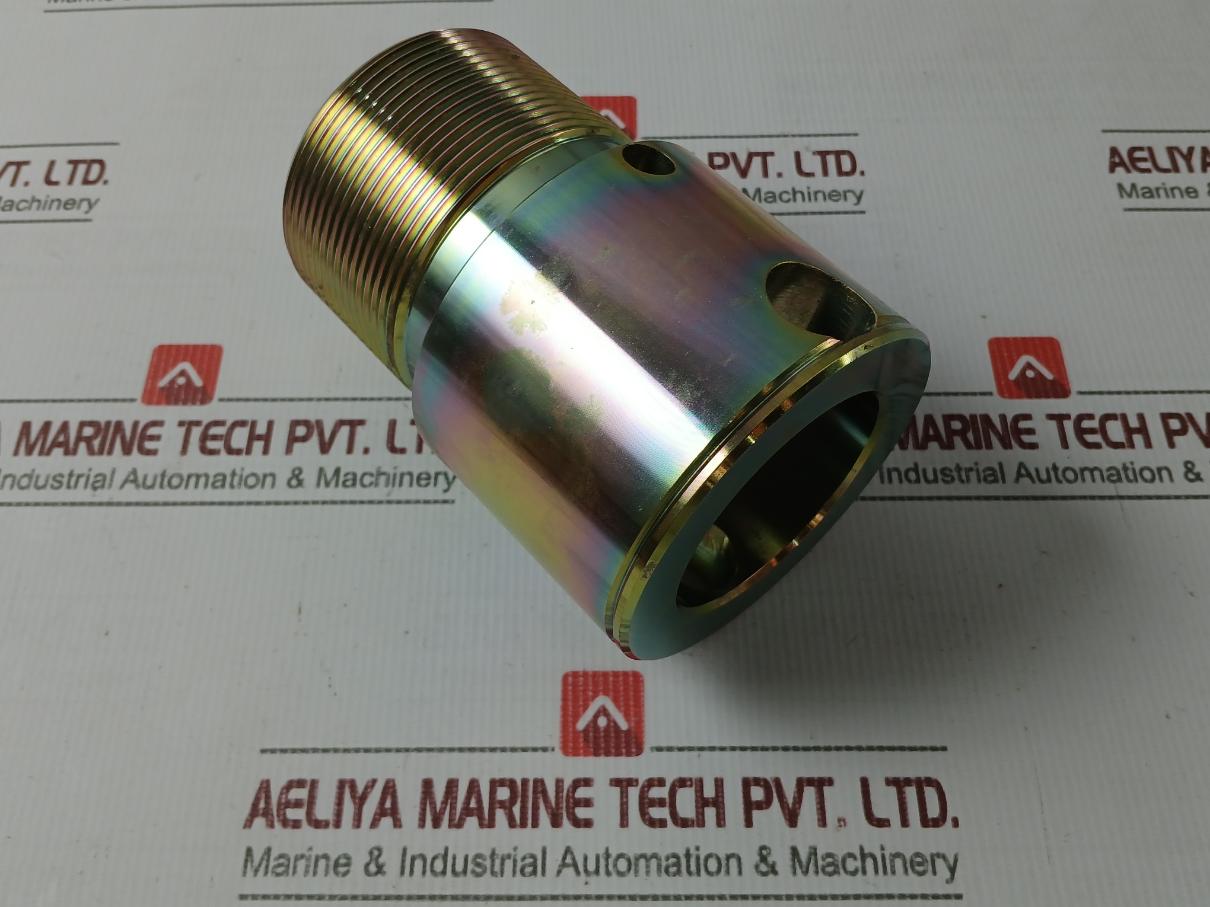 630926-02 Valve Stem Protector Rev A03
