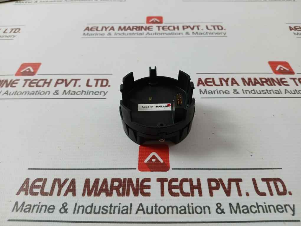 3031-622-7/Aa Temperature Transmitter Rosemount 644