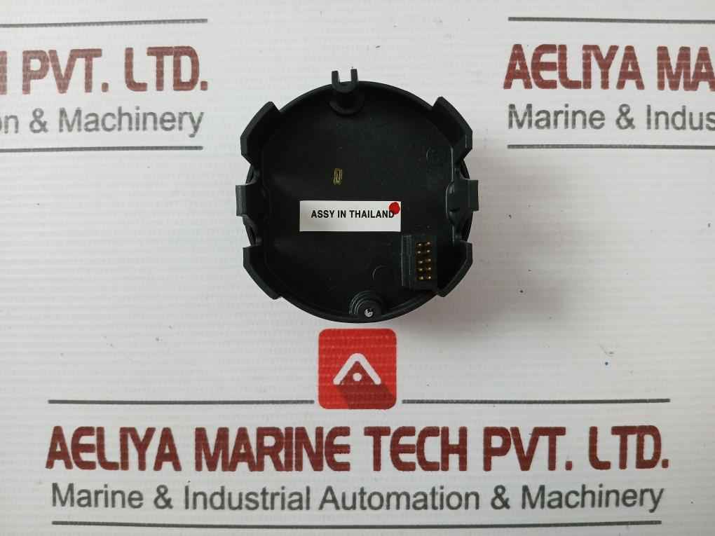 3031-622-7/Aa Temperature Transmitter Rosemount 644
