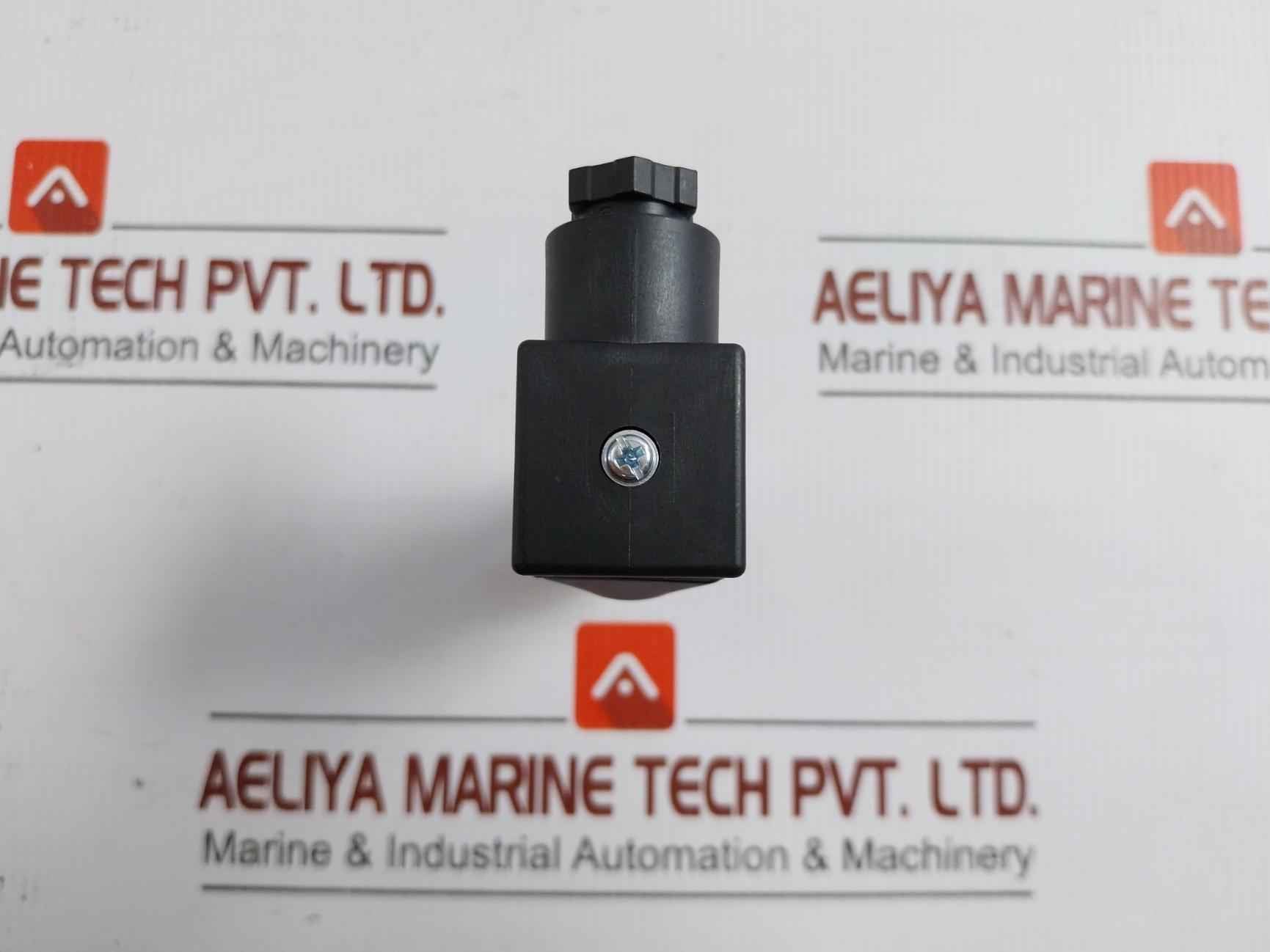 65898583 Pressure Transmitter Power Supply - 8-35 V Max. 25 Ma Wika