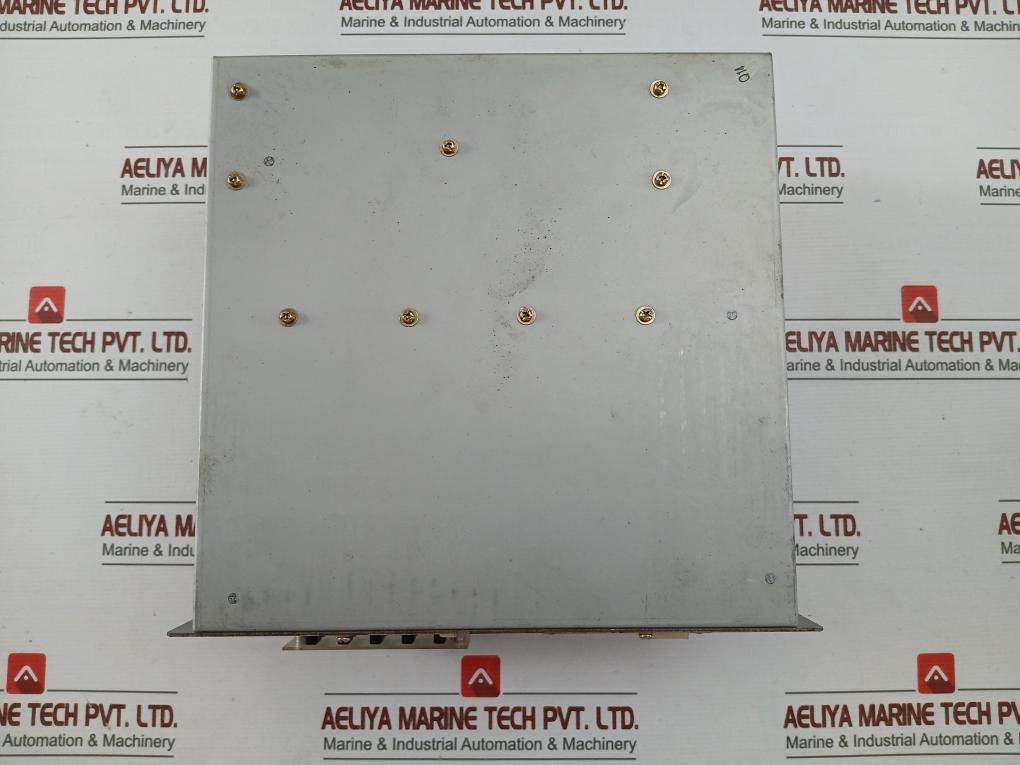 660010579 Psm-b Pwr 2-pole Neutral Fusing 50/60Hz