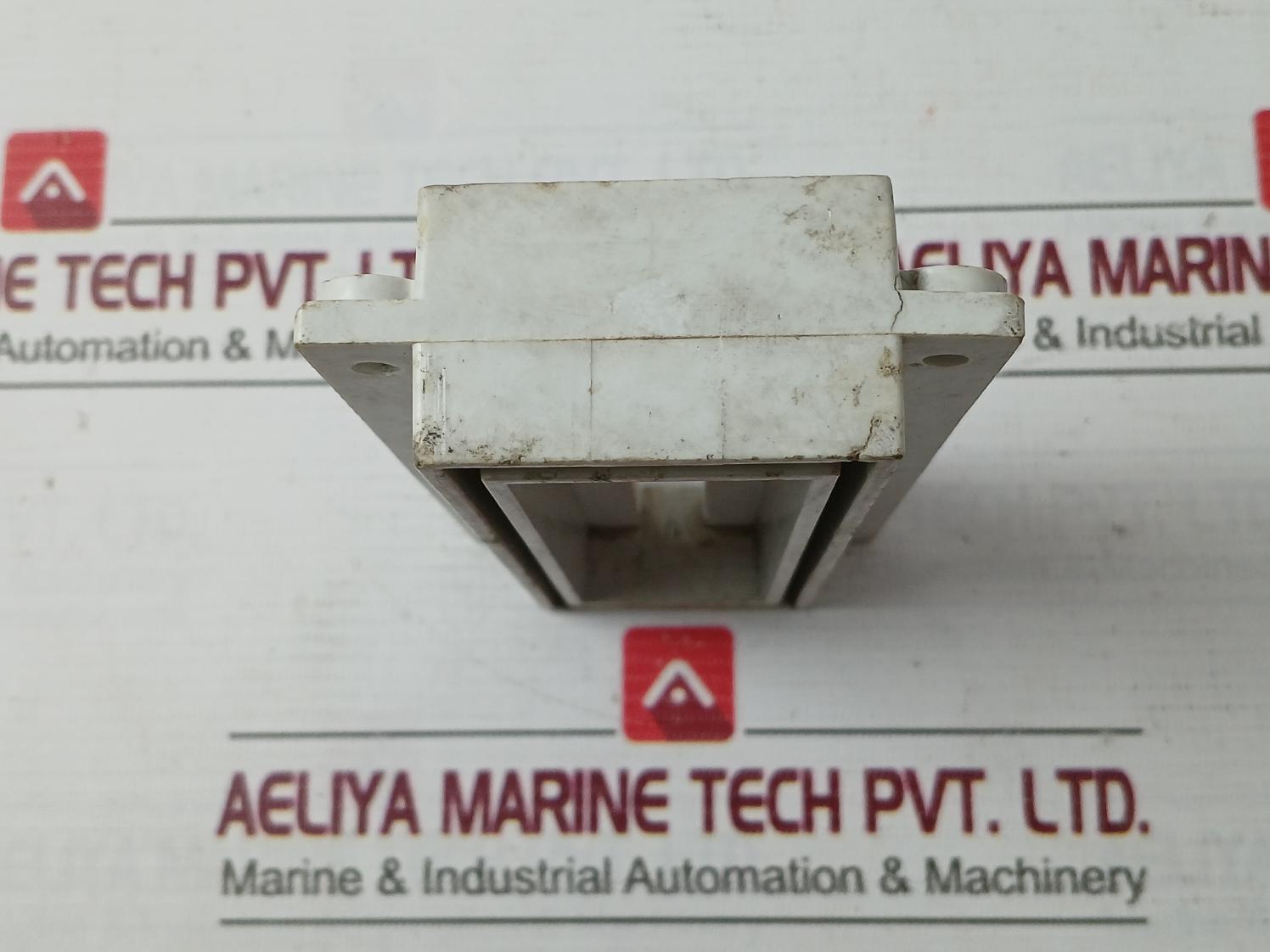 66746 Modular Box Used