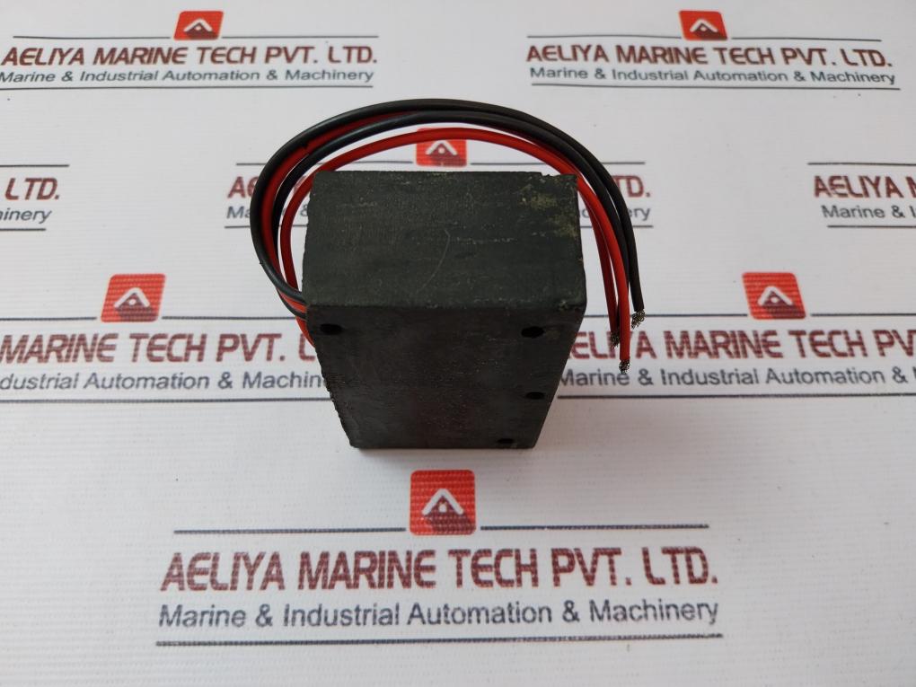 674464 Electronic Delay For Undervoltage Release 220V